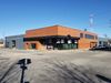 500 N Walnut St photo